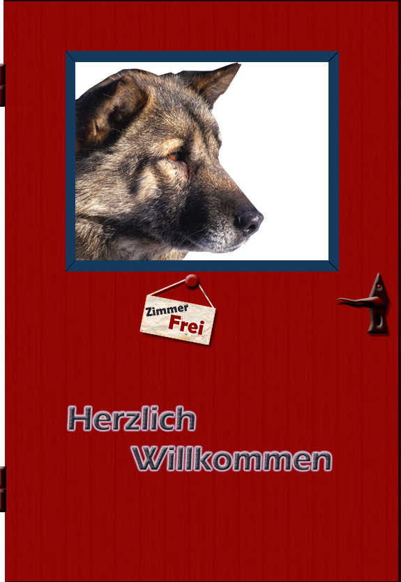 HIER KLICKEN